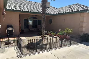3290 N Wild Mustang Way, Kingman, AZ 86409 - Photo 9