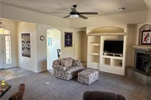 3290 N Wild Mustang Way, Kingman, AZ 86409 - Photo 19