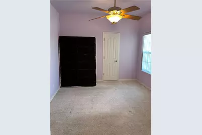 3290 N Wild Mustang Way, Kingman, AZ 86409 - Photo 53