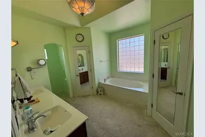 3290 N Wild Mustang Way, Kingman, AZ 86409 - Photo 41