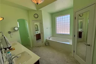 3290 N Wild Mustang Way, Kingman, AZ 86409 - Photo 41