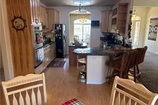 3290 N Wild Mustang Way, Kingman, AZ 86409 - Photo 25