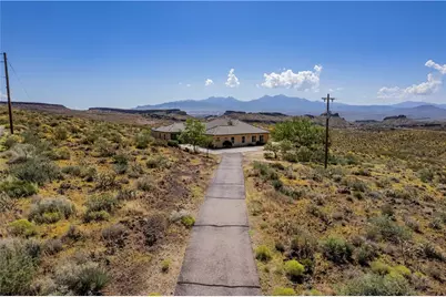 3290 N Wild Mustang Way, Kingman, AZ 86409 - Photo 3
