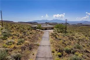 3290 N Wild Mustang Way, Kingman, AZ 86409 - Photo 3
