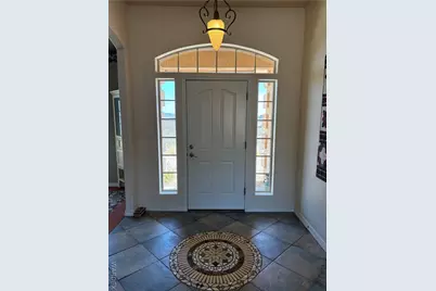 3290 N Wild Mustang Way, Kingman, AZ 86409 - Photo 13