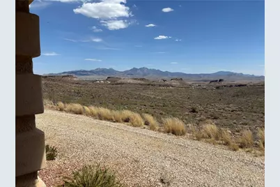 3290 N Wild Mustang Way, Kingman, AZ 86409 - Photo 65