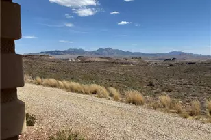 3290 N Wild Mustang Way, Kingman, AZ 86409 - Photo 65