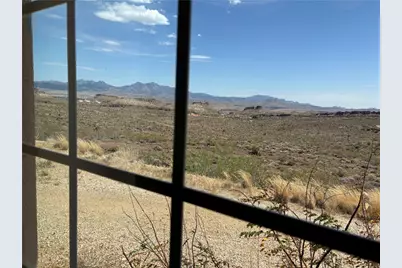 3290 N Wild Mustang Way, Kingman, AZ 86409 - Photo 57