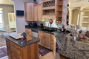 3290 N Wild Mustang Way, Kingman, AZ 86409 - Photo 31