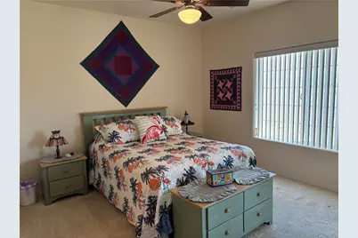 3290 N Wild Mustang Way, Kingman, AZ 86409 - Photo 55