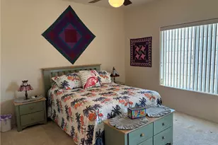 3290 N Wild Mustang Way, Kingman, AZ 86409 - Photo 55
