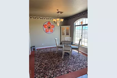 3290 N Wild Mustang Way, Kingman, AZ 86409 - Photo 21