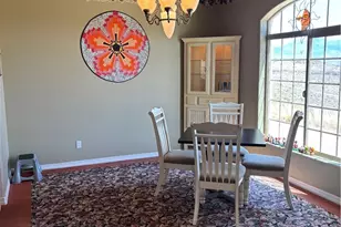 3290 N Wild Mustang Way, Kingman, AZ 86409 - Photo 21
