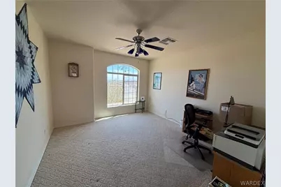 3290 N Wild Mustang Way, Kingman, AZ 86409 - Photo 35