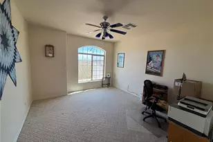 3290 N Wild Mustang Way, Kingman, AZ 86409 - Photo 35