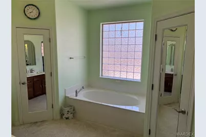 3290 N Wild Mustang Way, Kingman, AZ 86409 - Photo 47