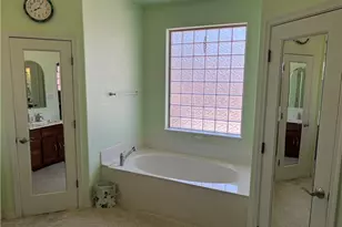 3290 N Wild Mustang Way, Kingman, AZ 86409 - Photo 47