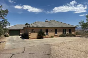 3290 N Wild Mustang Way, Kingman, AZ 86409 - Photo 7