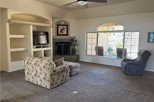 3290 N Wild Mustang Way, Kingman, AZ 86409 - Photo 17