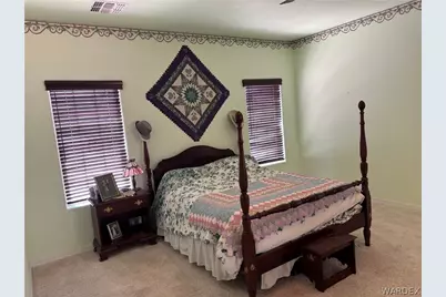 3290 N Wild Mustang Way, Kingman, AZ 86409 - Photo 39