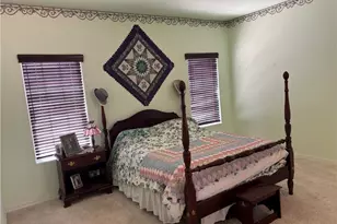 3290 N Wild Mustang Way, Kingman, AZ 86409 - Photo 39