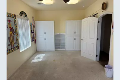 3290 N Wild Mustang Way, Kingman, AZ 86409 - Photo 51