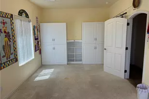 3290 N Wild Mustang Way, Kingman, AZ 86409 - Photo 51