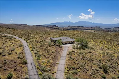 3290 N Wild Mustang Way, Kingman, AZ 86409 - Photo 67