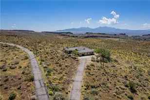 3290 N Wild Mustang Way, Kingman, AZ 86409 - Photo 67