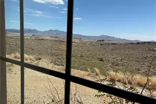 3290 N Wild Mustang Way, Kingman, AZ 86409 - Photo 57