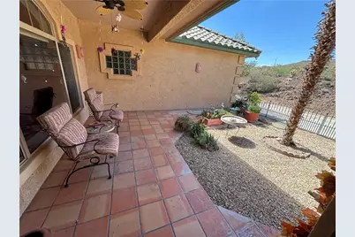 3290 N Wild Mustang Way, Kingman, AZ 86409 - Photo 63