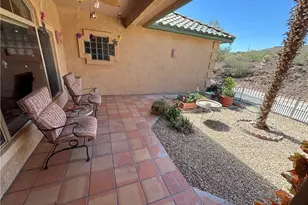 3290 N Wild Mustang Way, Kingman, AZ 86409 - Photo 63