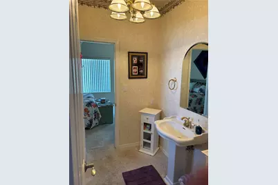 3290 N Wild Mustang Way, Kingman, AZ 86409 - Photo 59