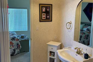 3290 N Wild Mustang Way, Kingman, AZ 86409 - Photo 59