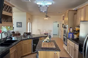 3290 N Wild Mustang Way, Kingman, AZ 86409 - Photo 33