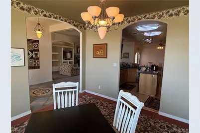 3290 N Wild Mustang Way, Kingman, AZ 86409 - Photo 23
