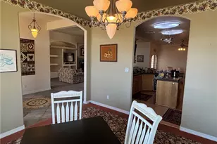 3290 N Wild Mustang Way, Kingman, AZ 86409 - Photo 23