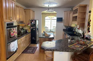3290 N Wild Mustang Way, Kingman, AZ 86409 - Photo 27