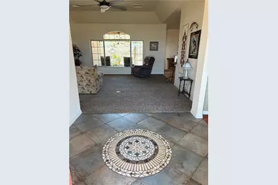 3290 N Wild Mustang Way, Kingman, AZ 86409 - Photo 15