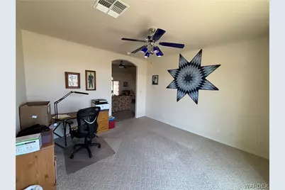 3290 N Wild Mustang Way, Kingman, AZ 86409 - Photo 37