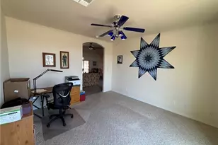 3290 N Wild Mustang Way, Kingman, AZ 86409 - Photo 37