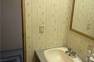 515 Driftwood Way, Meadview, AZ 86444 - Photo 19