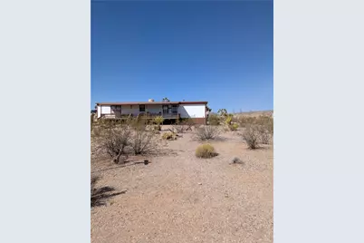 515 Driftwood Way, Meadview, AZ 86444 - Photo 29