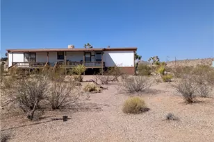 515 Driftwood Way, Meadview, AZ 86444 - Photo 29