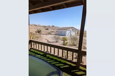 515 Driftwood Way, Meadview, AZ 86444 - Photo 31