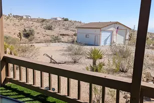 515 Driftwood Way, Meadview, AZ 86444 - Photo 31