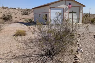 515 Driftwood Way, Meadview, AZ 86444 - Photo 25