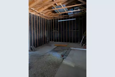 515 Driftwood Way, Meadview, AZ 86444 - Photo 27