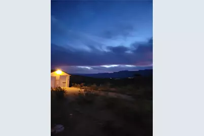 515 Driftwood Way, Meadview, AZ 86444 - Photo 37