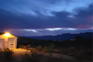 515 Driftwood Way, Meadview, AZ 86444 - Photo 37